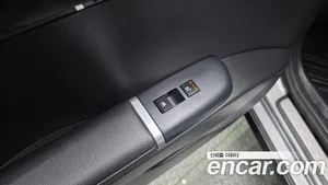 Hyundai Grandeur, 2024 — миниатюра 19