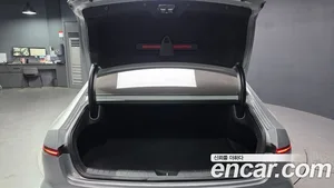 Hyundai Grandeur, 2024 — миниатюра 20