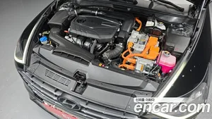 Hyundai Sonata, 2023 — миниатюра 6