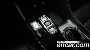 Hyundai Sonata, 2023 — миниатюра 9