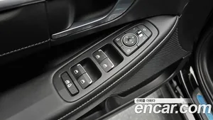 Hyundai Sonata, 2023 — миниатюра 17