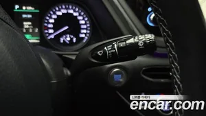 Hyundai Sonata, 2023 — миниатюра 18