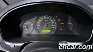 Hyundai Starex, 2013 — миниатюра 8
