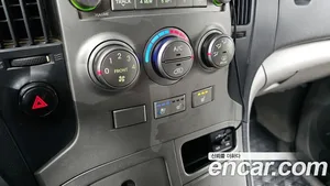 Hyundai Starex, 2013 — миниатюра 17