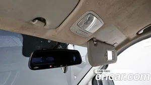 Hyundai Starex, 2013 — миниатюра 18