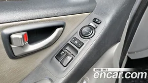 Hyundai Starex, 2013 — миниатюра 19