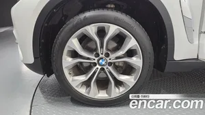 BMW X6, 2018 — миниатюра 5