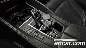 BMW X6, 2018 — миниатюра 9