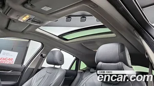 BMW X6, 2018 — миниатюра 18