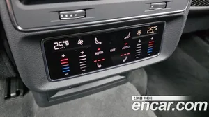 Audi Q7, 2021 — миниатюра 18