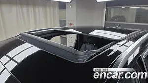 Audi Q7, 2021 — миниатюра 19