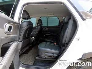 Kia Sorento, 2020 — миниатюра 6
