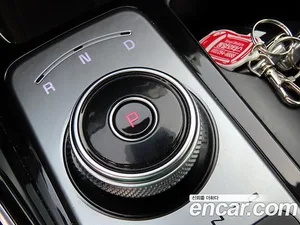 Kia Sorento, 2020 — миниатюра 11
