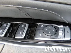 Kia Sorento, 2020 — миниатюра 12