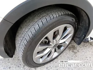 Kia Sorento, 2020 — миниатюра 20