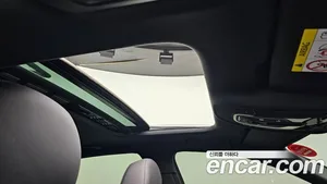 Audi A4, 2023 — миниатюра 17