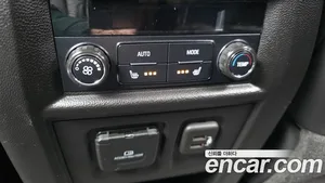 Chevrolet Traverse, 2020 — миниатюра 18