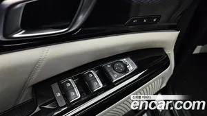 Kia Carnival, 2021 — миниатюра 16