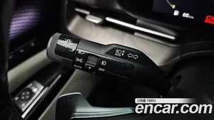 Kia Carnival, 2021 — миниатюра 18