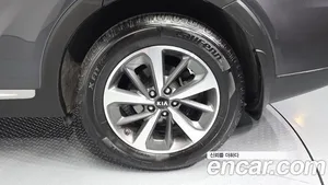 Kia Sorento, 2018 — миниатюра 5