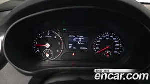 Kia Sorento, 2018 — миниатюра 8