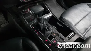 Kia Sorento, 2018 — миниатюра 9