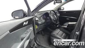 Kia Sorento, 2018 — миниатюра 10