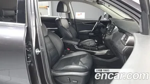 Kia Sorento, 2018 — миниатюра 11