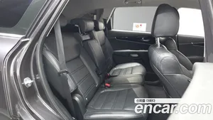 Kia Sorento, 2018 — миниатюра 12