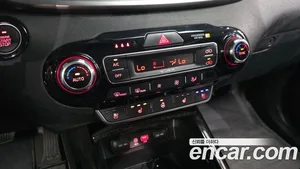 Kia Sorento, 2018 — миниатюра 16