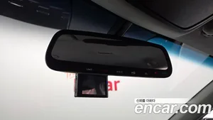 Kia Sorento, 2018 — миниатюра 17