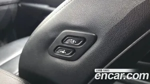 Kia Sorento, 2018 — миниатюра 18