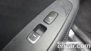 Kia Sorento, 2018 — миниатюра 19