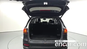 Kia Sorento, 2018 — миниатюра 20