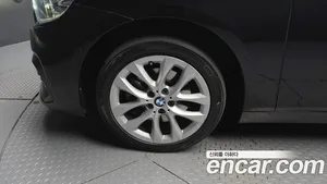 BMW 2-Series, 2020 — миниатюра 5
