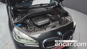 BMW 2-Series, 2020 — миниатюра 6