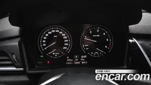 BMW 2-Series, 2020 — миниатюра 8