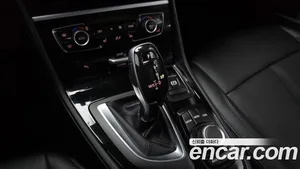 BMW 2-Series, 2020 — миниатюра 9