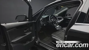 BMW 2-Series, 2020 — миниатюра 10