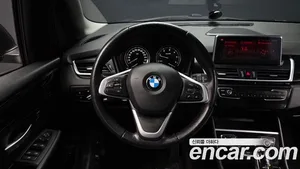 BMW 2-Series, 2020 — миниатюра 13