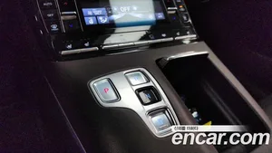 Hyundai Grandeur, 2020 — миниатюра 9