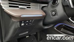 Hyundai Grandeur, 2020 — миниатюра 16