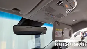Hyundai Grandeur, 2020 — миниатюра 17