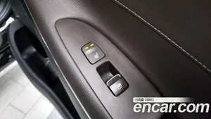 Hyundai Grandeur, 2020 — миниатюра 19