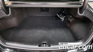 Hyundai Grandeur, 2020 — миниатюра 20