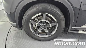 Hyundai Palisade, 2022 — миниатюра 5
