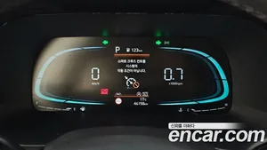 Hyundai Palisade, 2022 — миниатюра 8