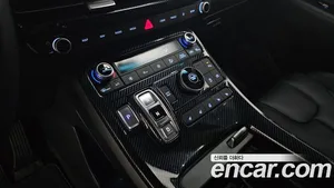 Hyundai Palisade, 2022 — миниатюра 9