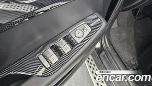 Hyundai Palisade, 2022 — миниатюра 18