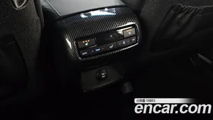 Hyundai Palisade, 2022 — миниатюра 19